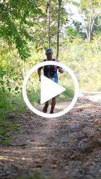 BIB:  <button type="button" onclick="openModal(27615068)" class="btn btn-primary btn-sm float-right" data-toggle="modal" data-target=".modal-high-quality">
                <i class="fa fa-download"></i> Download
                </button>